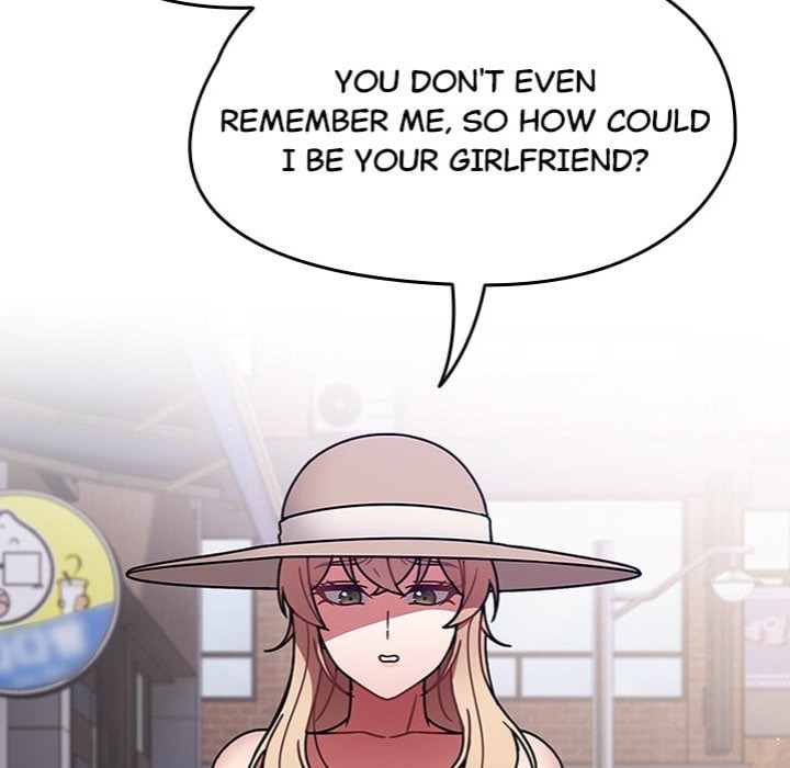 Ground and Pound Chapter 59 - Page 62