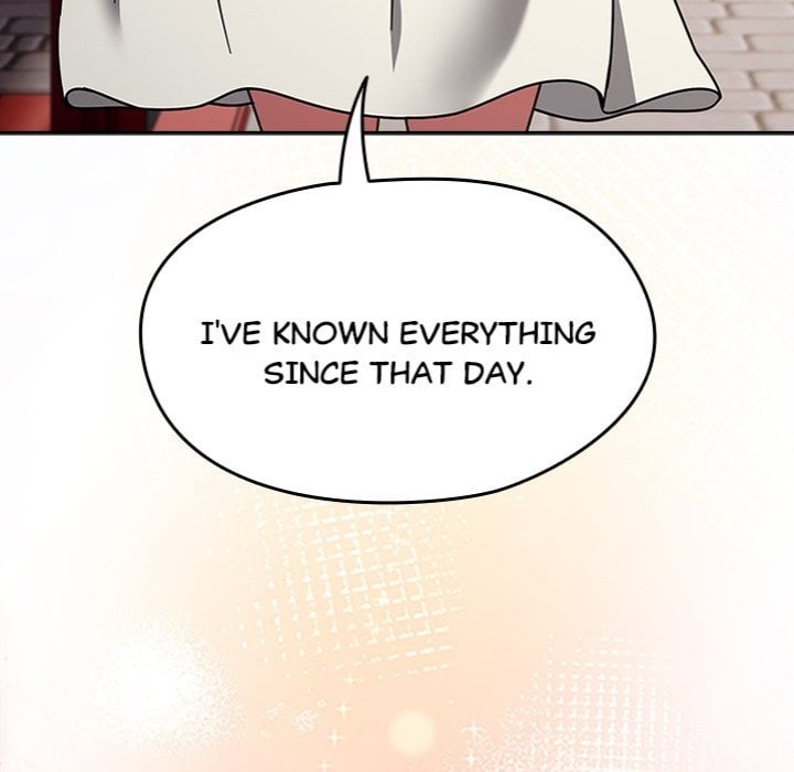 Ground and Pound Chapter 59 - Page 64