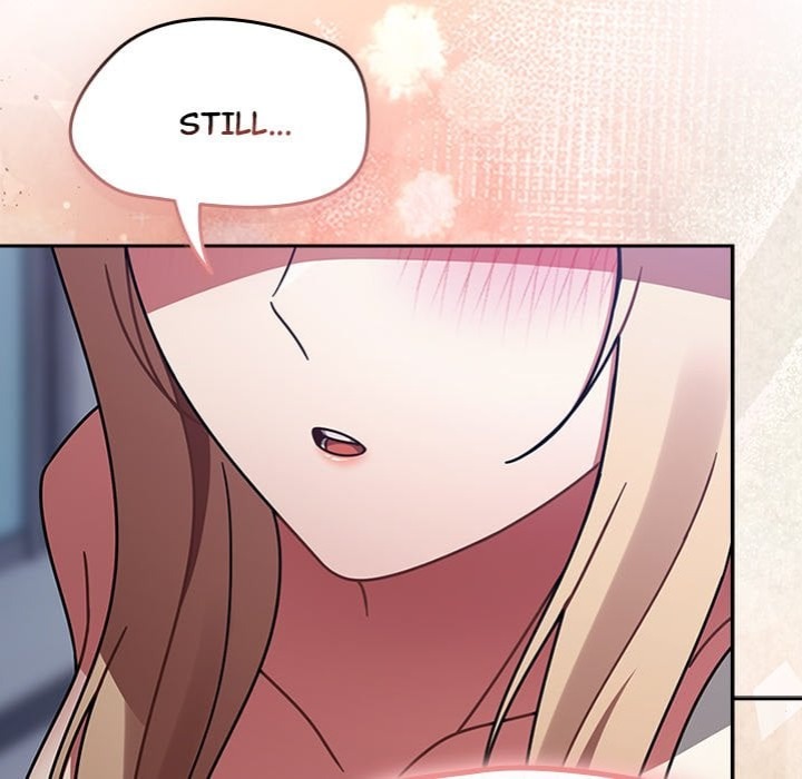 Ground and Pound Chapter 59 - Page 65