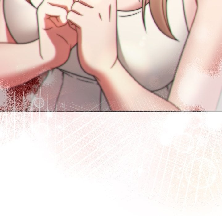 Ground and Pound Chapter 59 - Page 72