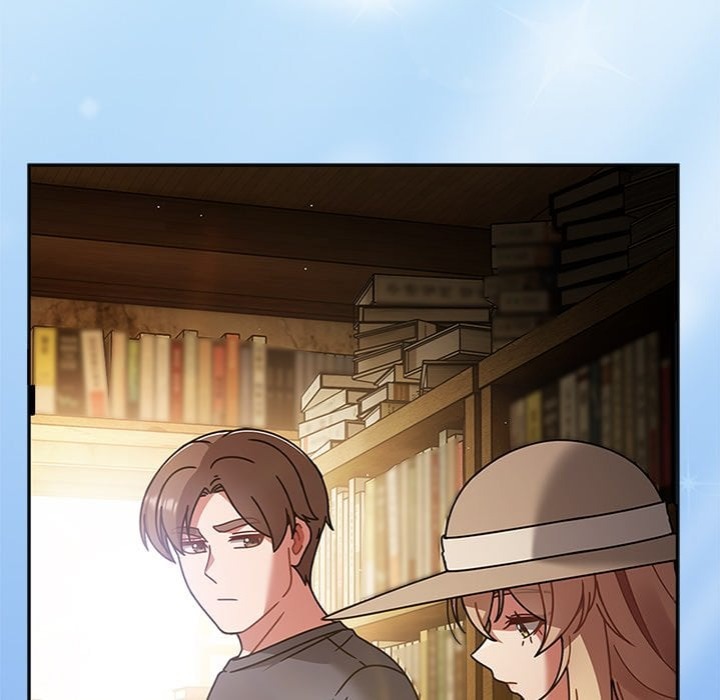 Ground and Pound Chapter 59 - Page 81