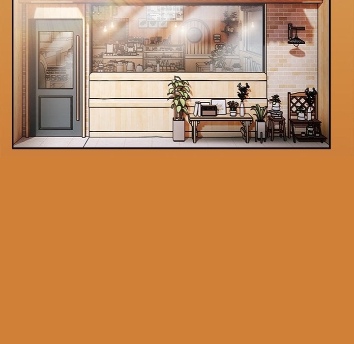 Ground and Pound Chapter 59 - Page 85