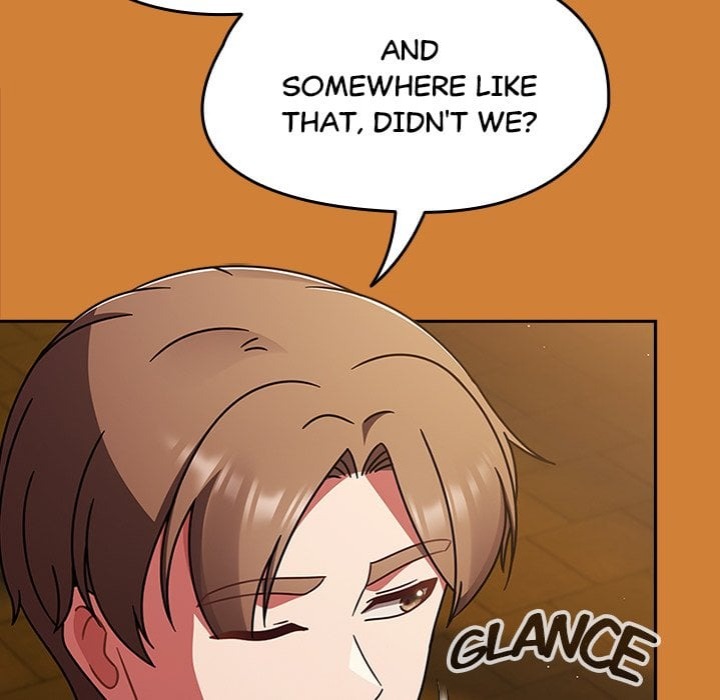 Ground and Pound Chapter 59 - Page 92