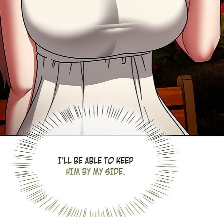 Ground and Pound Chapter 60 - Page 103