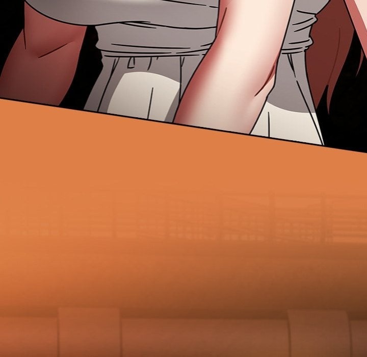 Ground and Pound Chapter 60 - Page 114