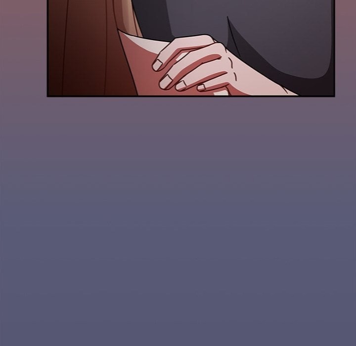 Ground and Pound Chapter 60 - Page 137