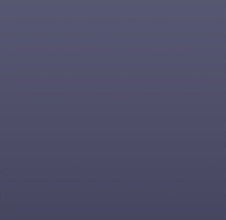 Ground and Pound Chapter 60 - Page 138