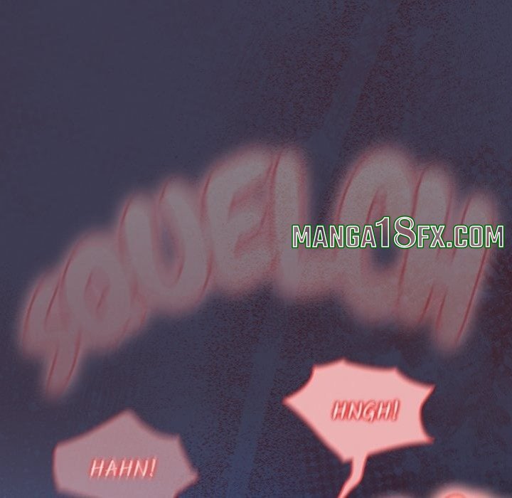 Ground and Pound Chapter 60 - Page 143