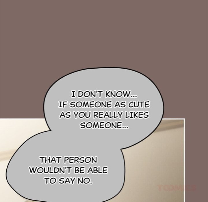 Ground and Pound Chapter 60 - Page 19