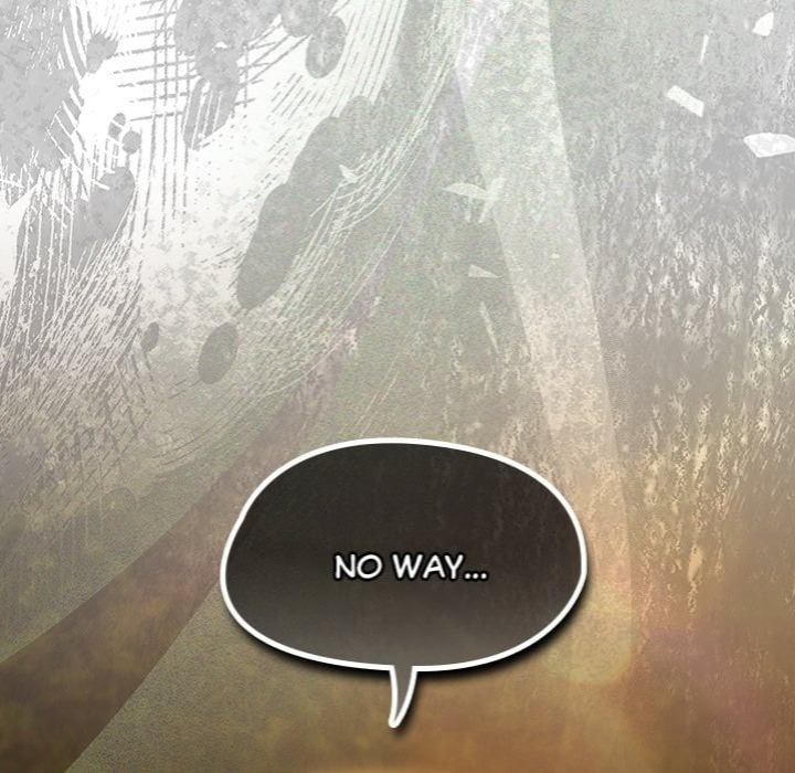 Ground and Pound Chapter 60 - Page 40