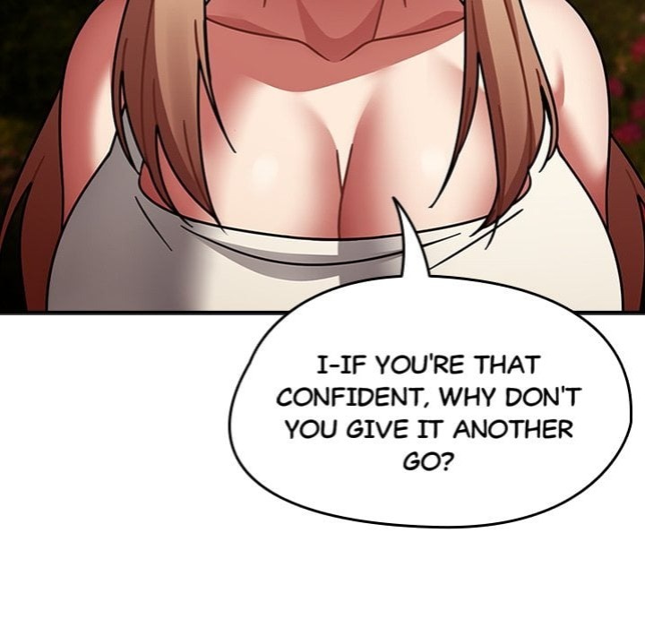 Ground and Pound Chapter 60 - Page 68