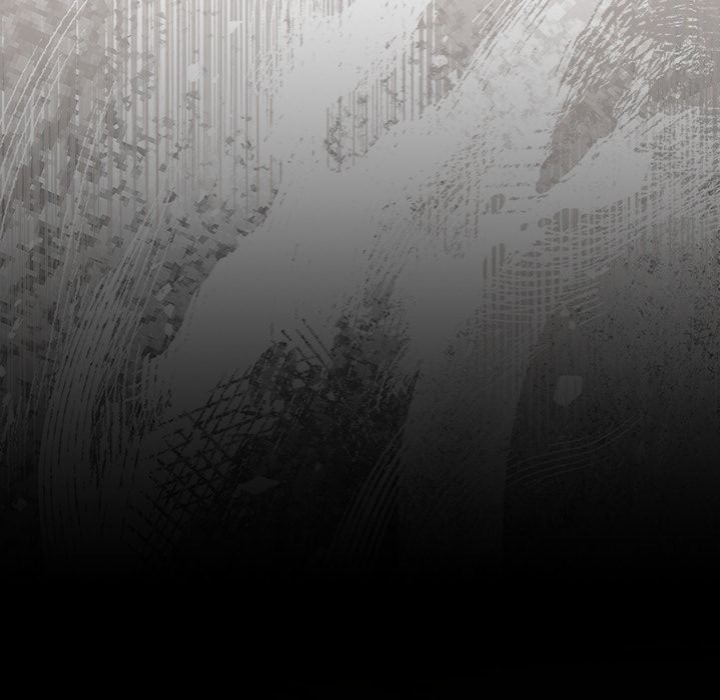 Ground and Pound Chapter 60 - Page 93