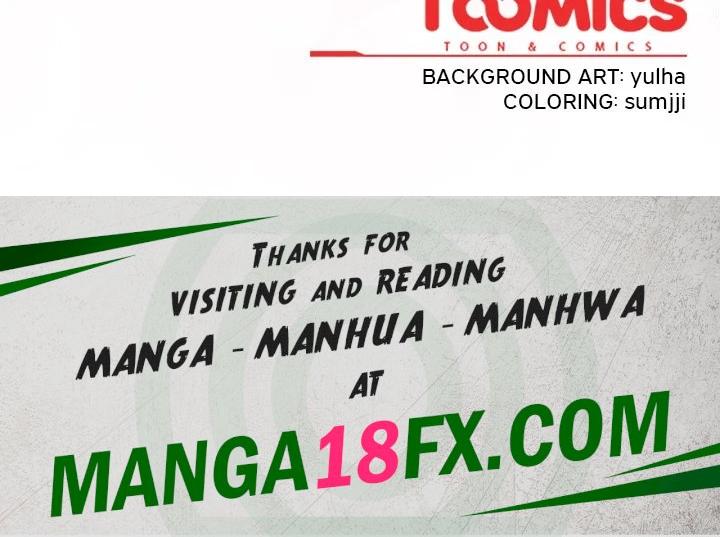 But You’re the Same Age as My Daughter?! Chapter 31 - Page 182