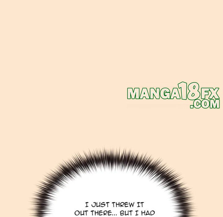 But You’re the Same Age as My Daughter?! Chapter 31 - Page 47