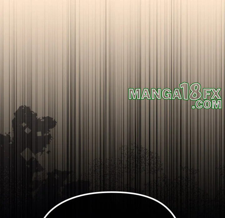 But You’re the Same Age as My Daughter?! Chapter 31 - Page 91