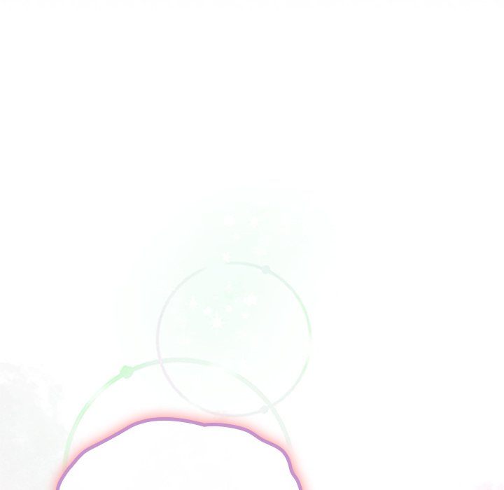 But You’re the Same Age as My Daughter?! Chapter 32 - Page 110