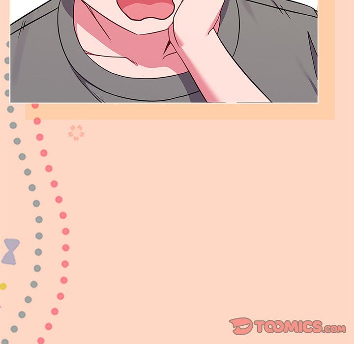 But You’re the Same Age as My Daughter?! Chapter 32 - Page 156