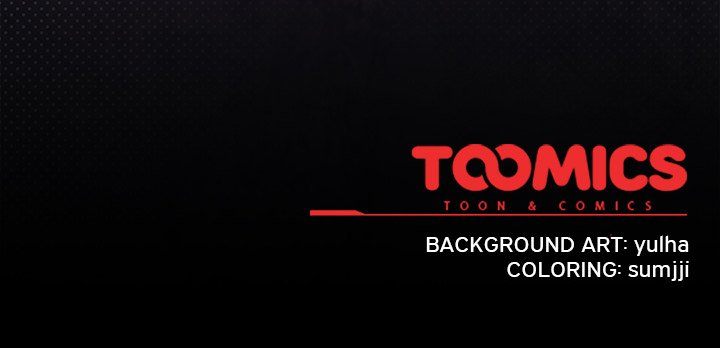 But You’re the Same Age as My Daughter?! Chapter 32 - Page 180