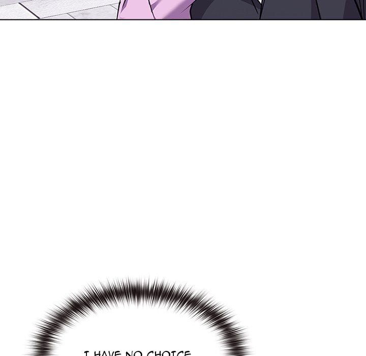 But You’re the Same Age as My Daughter?! Chapter 32 - Page 50