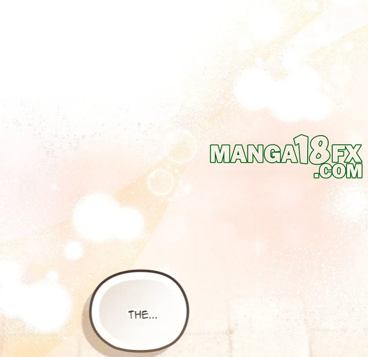 But You’re the Same Age as My Daughter?! Chapter 33 - Page 120