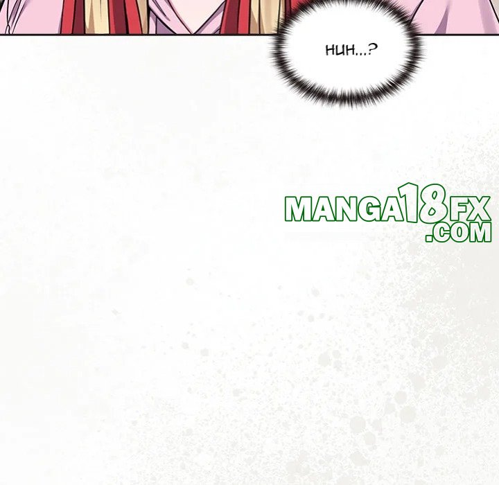 But You’re the Same Age as My Daughter?! Chapter 33 - Page 15