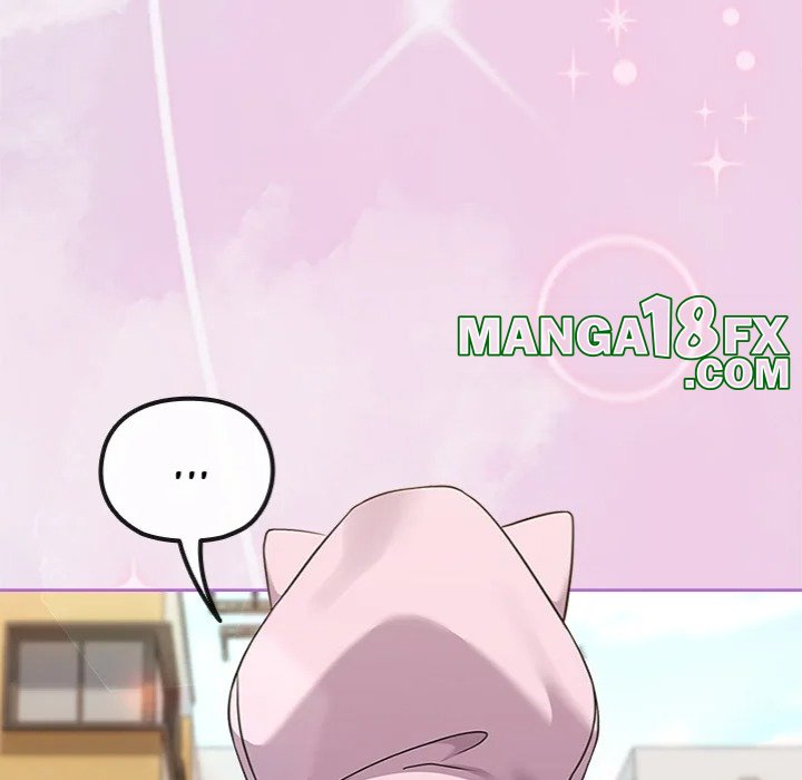 But You’re the Same Age as My Daughter?! Chapter 33 - Page 154