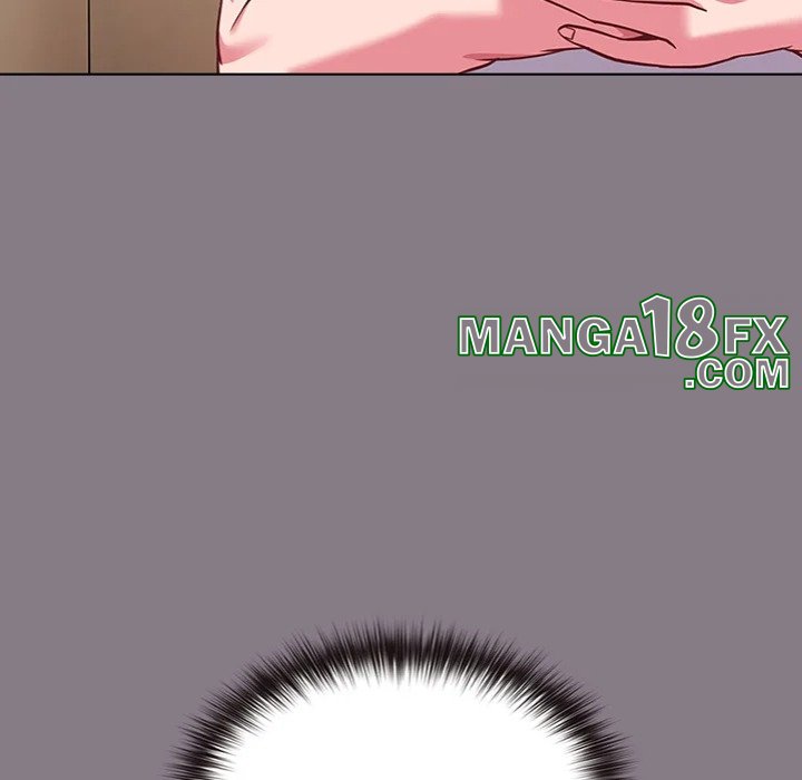 But You’re the Same Age as My Daughter?! Chapter 33 - Page 182