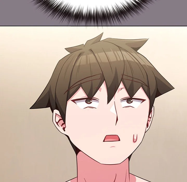 But You’re the Same Age as My Daughter?! Chapter 33 - Page 186