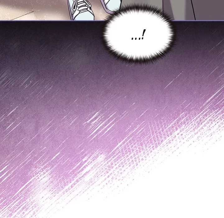 But You’re the Same Age as My Daughter?! Chapter 33 - Page 50