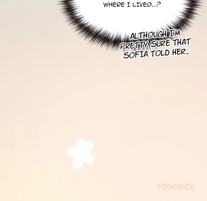 But You’re the Same Age as My Daughter?! Chapter 34 - Page 12