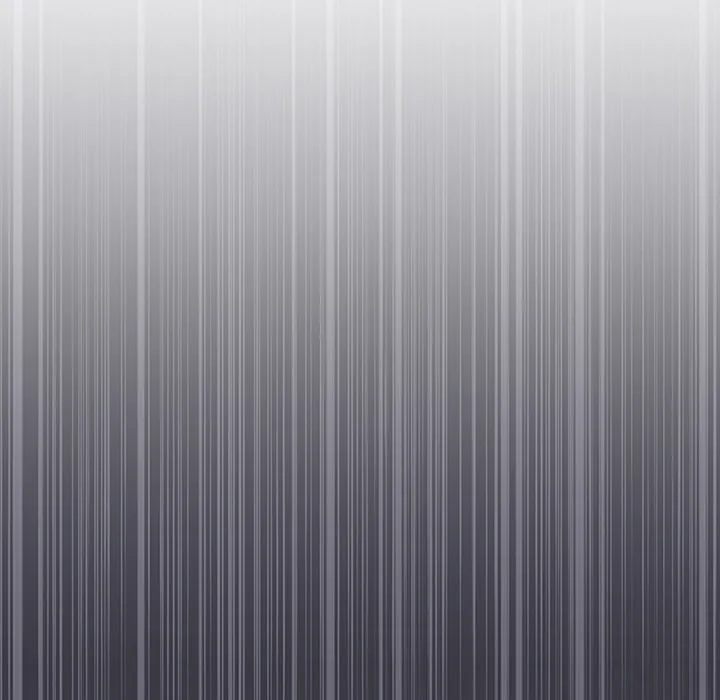 But You’re the Same Age as My Daughter?! Chapter 34 - Page 120