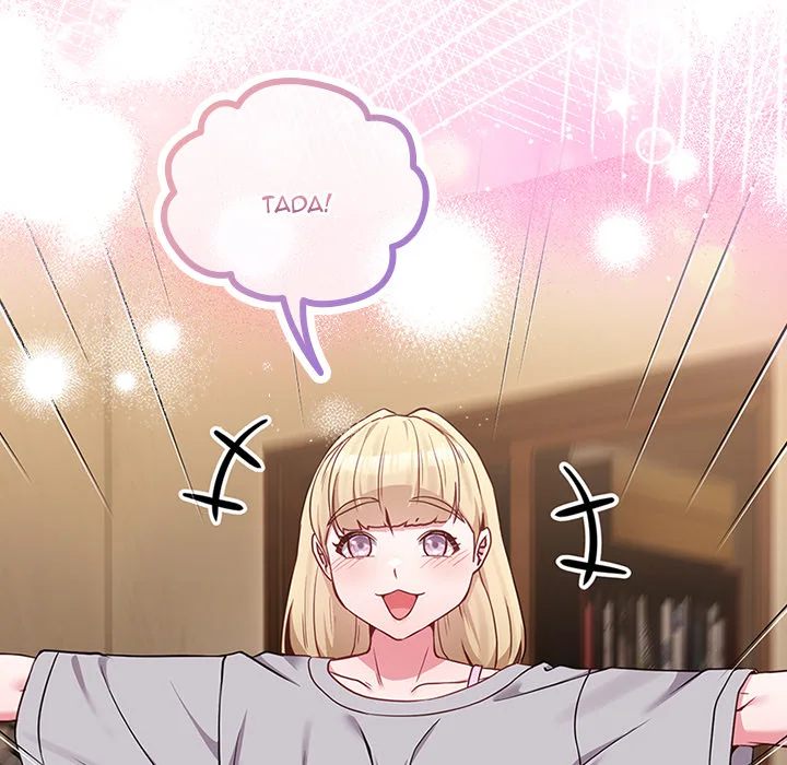 But You’re the Same Age as My Daughter?! Chapter 34 - Page 142