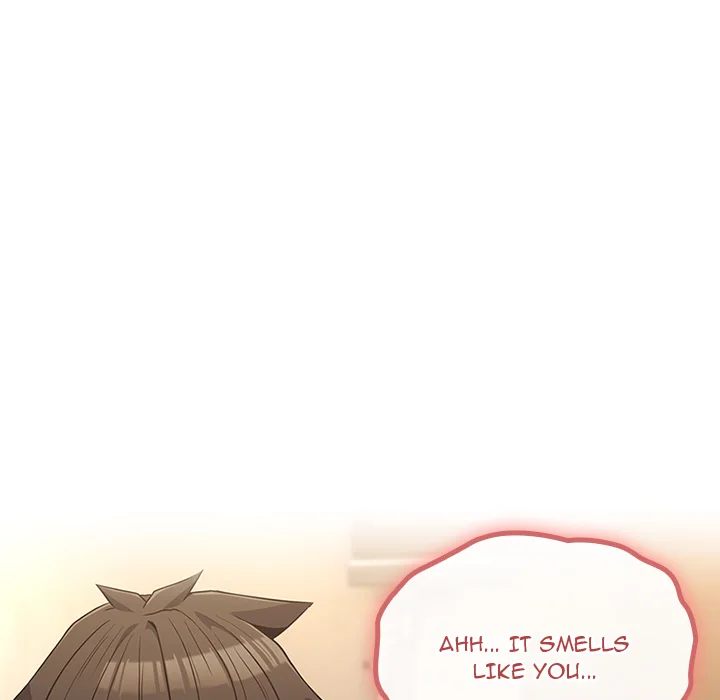 But You’re the Same Age as My Daughter?! Chapter 34 - Page 147