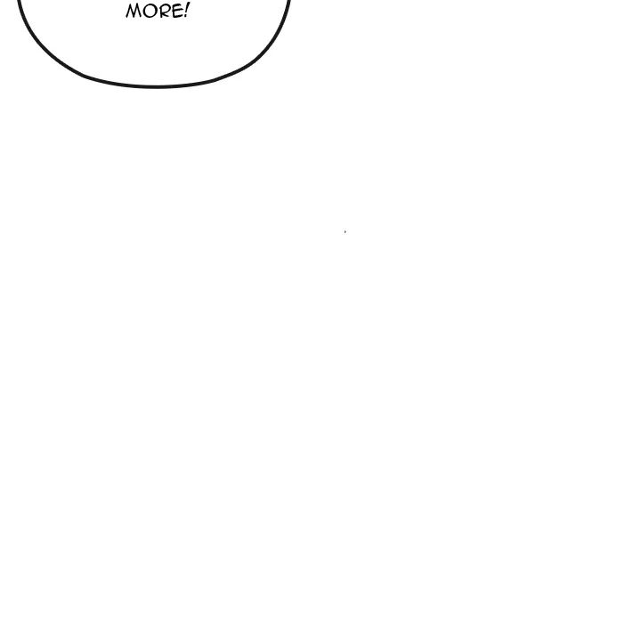 But You’re the Same Age as My Daughter?! Chapter 34 - Page 152