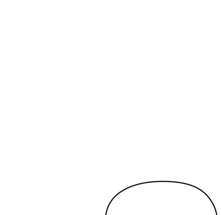 But You’re the Same Age as My Daughter?! Chapter 34 - Page 157