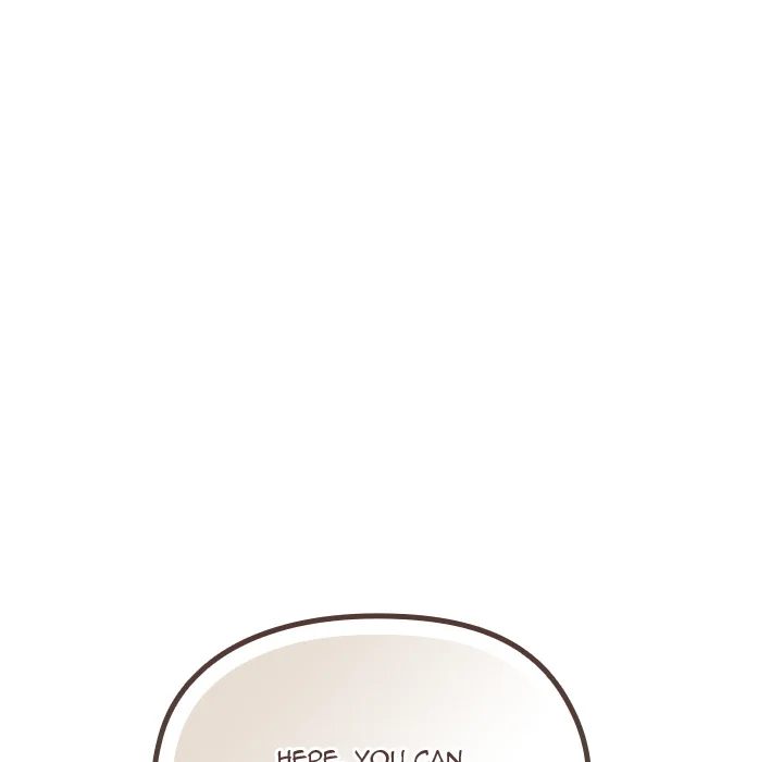 But You’re the Same Age as My Daughter?! Chapter 34 - Page 160