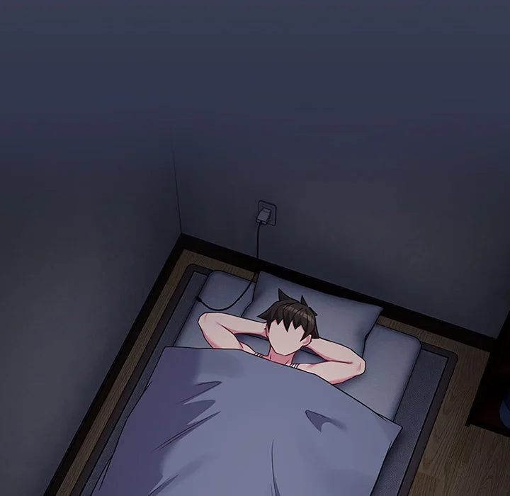 But You’re the Same Age as My Daughter?! Chapter 34 - Page 175