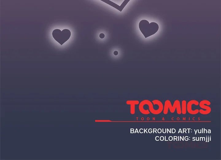 But You’re the Same Age as My Daughter?! Chapter 34 - Page 196