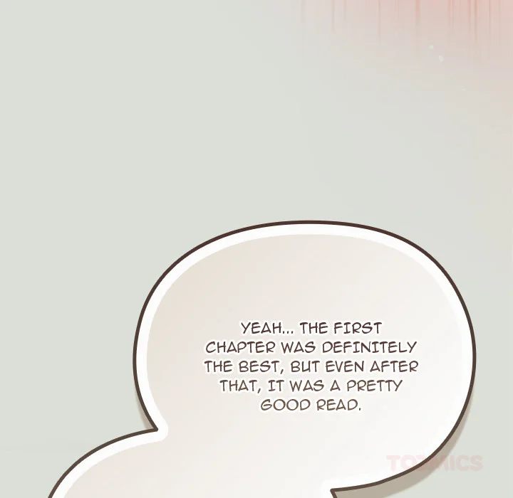 But You’re the Same Age as My Daughter?! Chapter 34 - Page 84