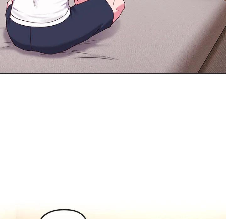 But You’re the Same Age as My Daughter?! Chapter 34 - Page 94