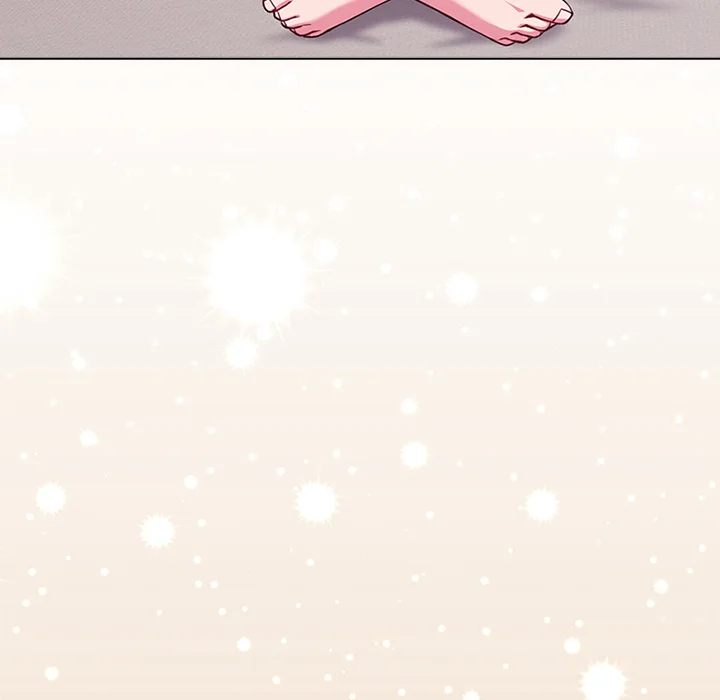 But You’re the Same Age as My Daughter?! Chapter 34 - Page 96