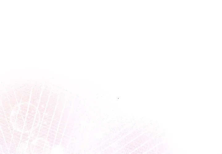 But You’re the Same Age as My Daughter?! Chapter 38 - Page 1