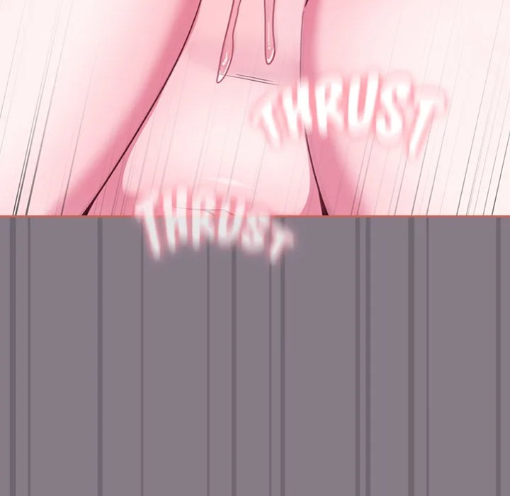 But You’re the Same Age as My Daughter?! Chapter 38 - Page 131