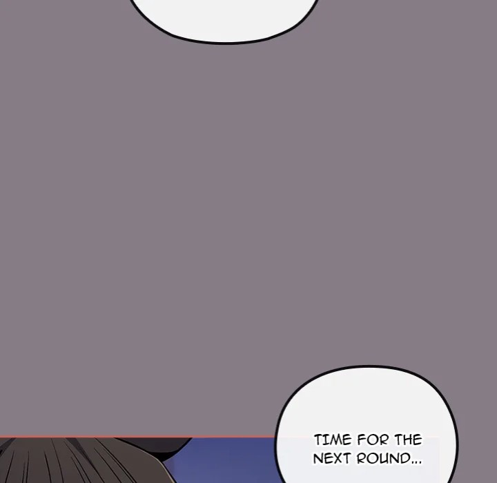 But You’re the Same Age as My Daughter?! Chapter 38 - Page 144