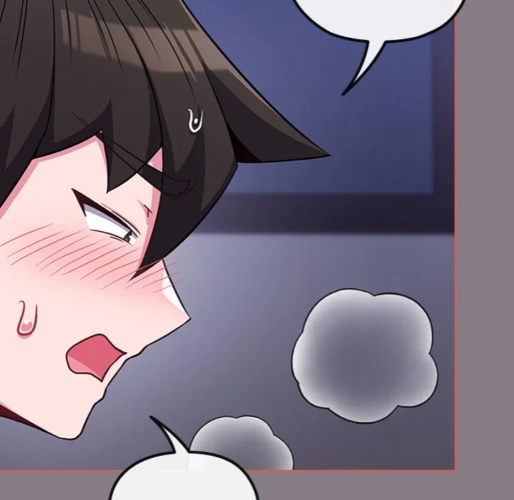 But You’re the Same Age as My Daughter?! Chapter 38 - Page 145