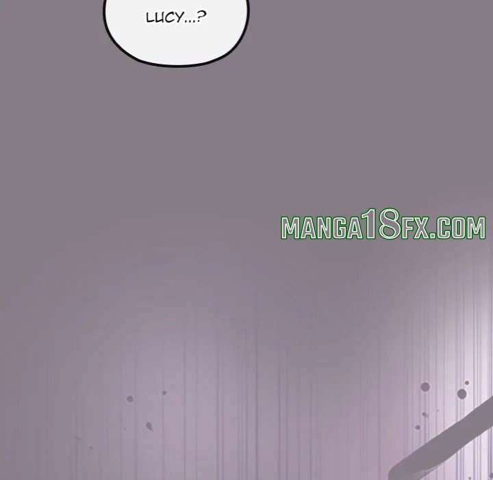 But You’re the Same Age as My Daughter?! Chapter 38 - Page 146