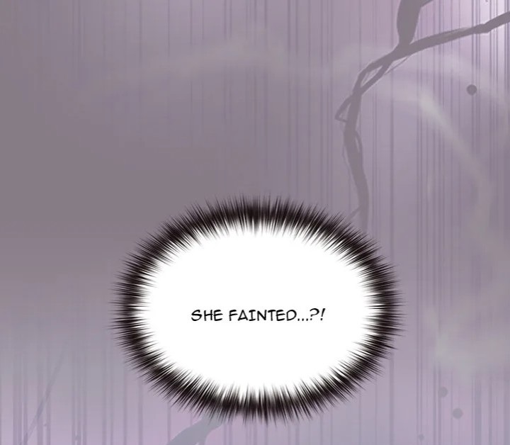 But You’re the Same Age as My Daughter?! Chapter 38 - Page 147