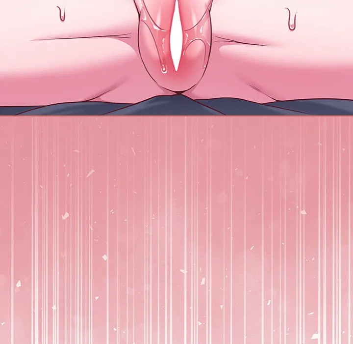 But You’re the Same Age as My Daughter?! Chapter 38 - Page 27