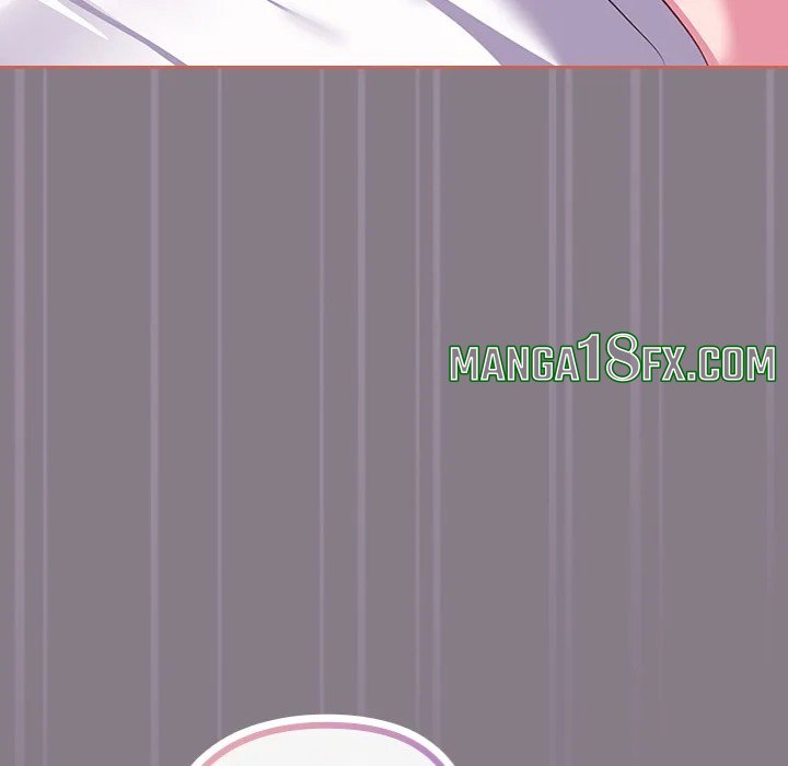 But You’re the Same Age as My Daughter?! Chapter 38 - Page 44