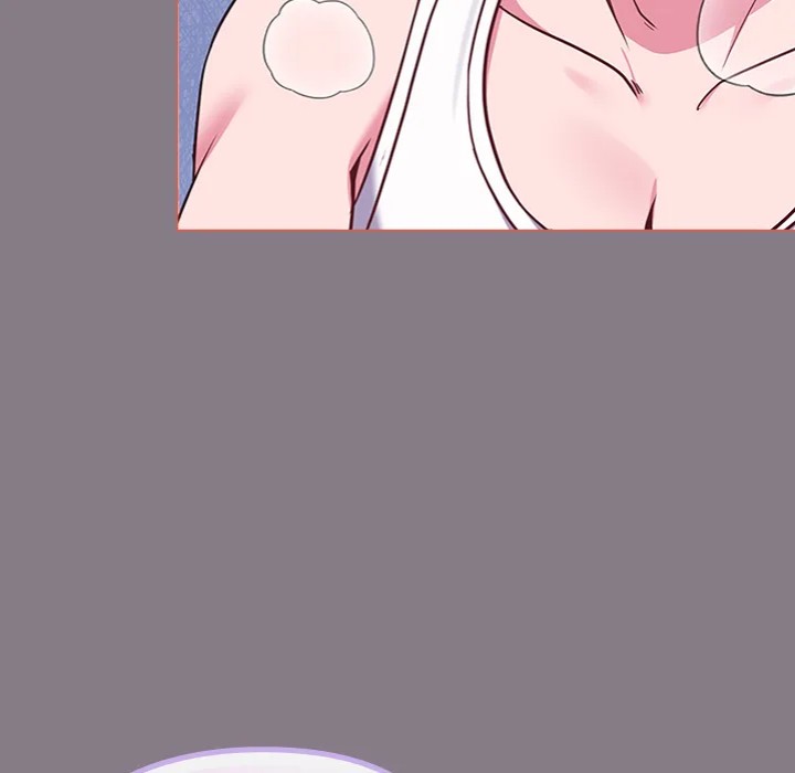 But You’re the Same Age as My Daughter?! Chapter 38 - Page 46